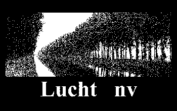 lofts van lucht nv