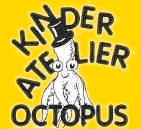 de octopus octopus